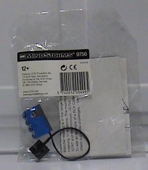 http://media.peeron.com/pics/inv/setpics/9756-1.1186963912.thumb2.jpg